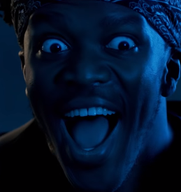 PFP