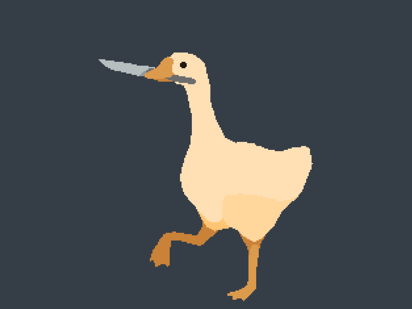 PFP