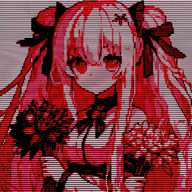 PFP
