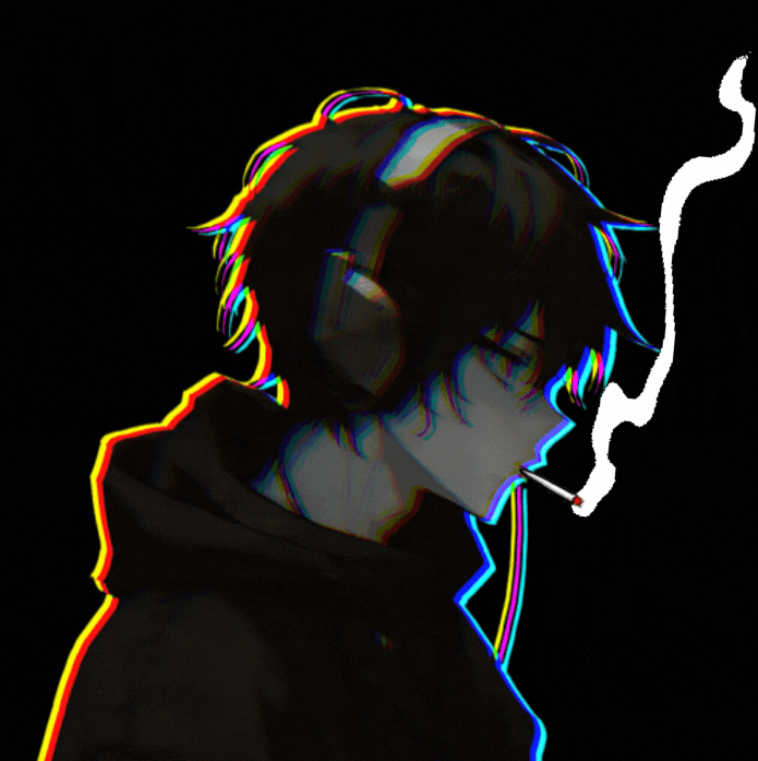 PFP