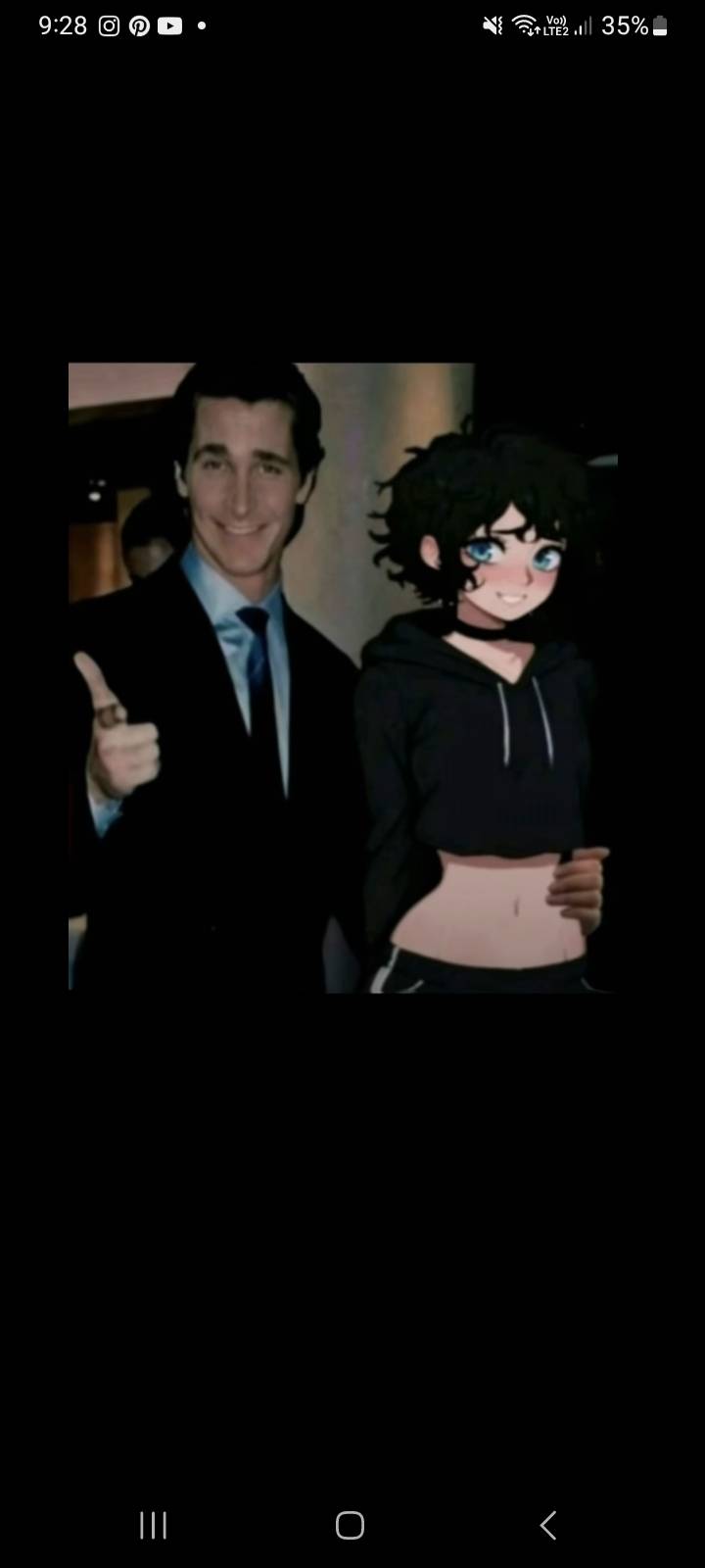 PFP