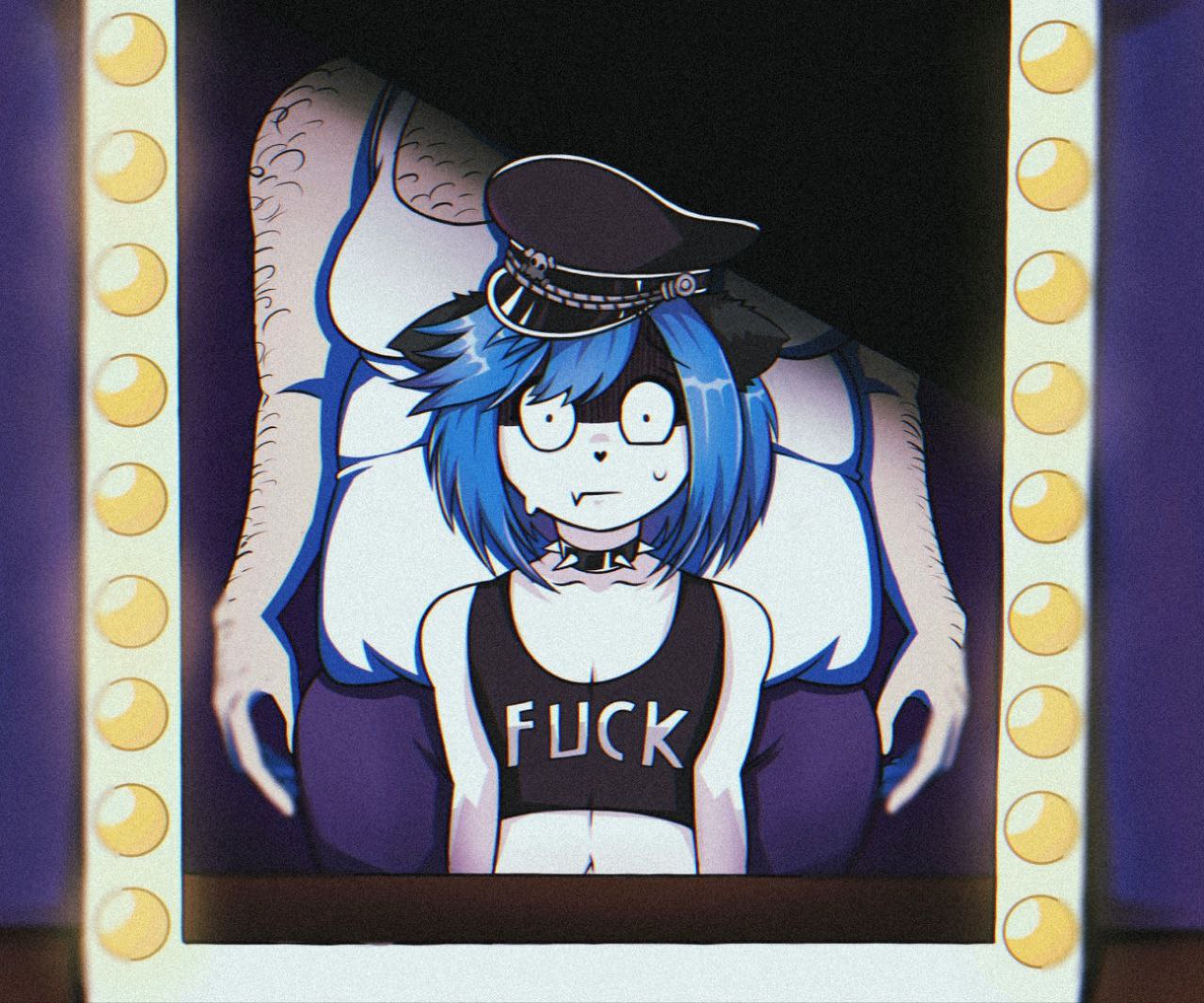 PFP